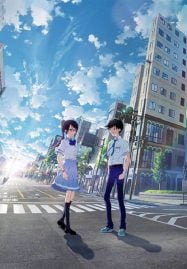 Boku-ga-Aishita-Subete-no-Kimi-e-187x269