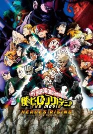 Boku-no-Hero-Academia-the-Movie-2-187x269