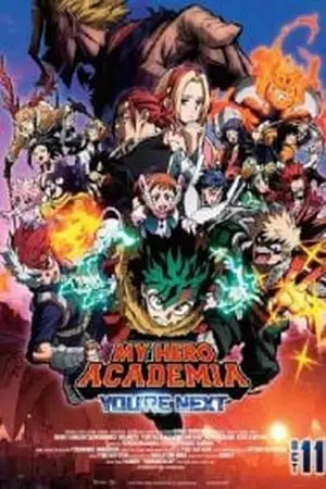 Boku no Hero-Academia-the-Movie-4-187x269