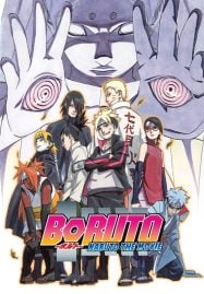 Boruto-Naruto-the-Movie-2015-187x269
