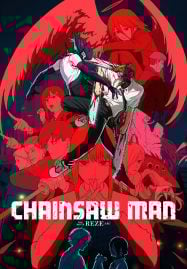 Chainsaw Man-The-Movie-Reze-Arc-187x269