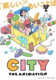 City-The-Animation-187x269