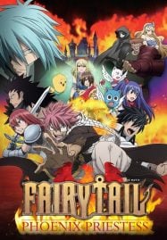 Fairy-Tail-the-Movie-1-2012-187x269