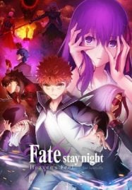Fate-stay-night-Movie-2-Heavens-Feel-II.-Lost-Butterfly-187x269