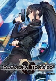 Grisaia-Phantom-Trigger-187x269