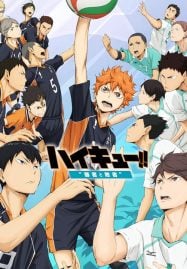 Haikyu-the-Movie-2-187x269