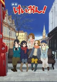 K-On-The-Movie-187x269