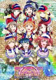 Love-Live-Sunshine-The-Movie-187x269