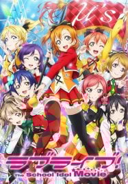 Love-Live-The-School-Idol-the-Movie-187x269