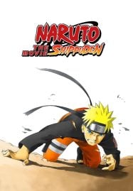 Naruto-Shippuden-The-Movie-1-2007-187x269