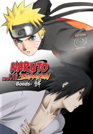 Naruto-Shippuden-The-Movie-2-2008-187x269