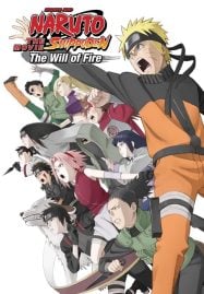 Naruto-Shippuden-the-Movie-3-2009-187x269