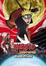 Naruto-Shippuden-the-Movie-5-2011-187x269
