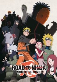 Naruto-Shippuden-the-Movie-6-2012-187x269