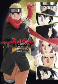 Naruto-Shippuden-the-Movie-7-2014-187x269