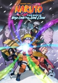 Naruto-The-Movie-1-2004-187x269