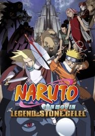 Naruto-The-Movie-2-2005-187x269