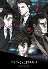 Psycho-Pass-3-First-Inspector-187x269
