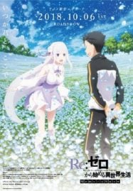 ReZero-Memory-Snow-187x269