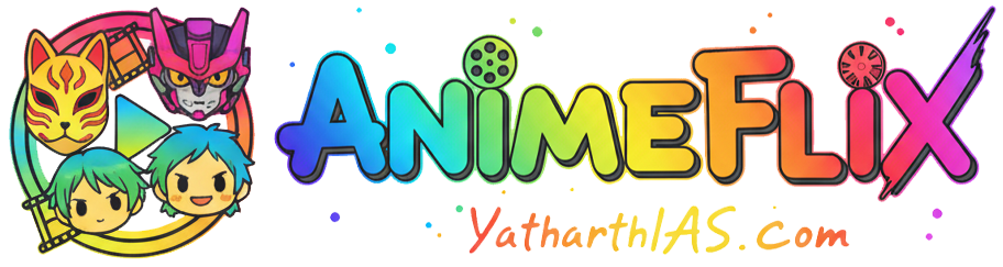 animeflix_logo