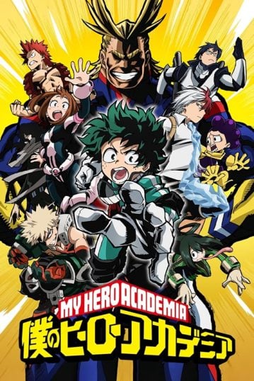 Boku-no-Hero-Academia-359x538