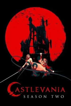 Castlevania-2-359x538