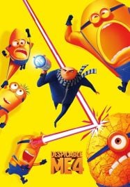 Despicable-Me-4-2024-มิสเตอร์แสบ-ร้ายเกินพิกัด-4-1-187x269