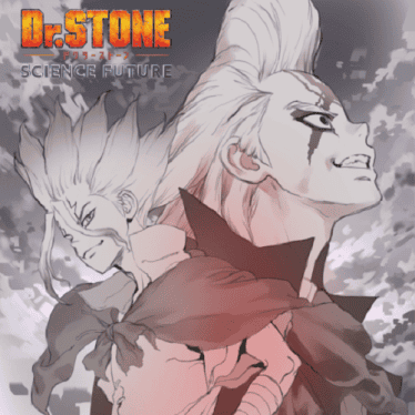 Dr.STONE-SCIENCE-FUTURE-Part-2-374x374