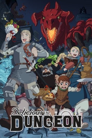 Dungeon-Meshi-359x538