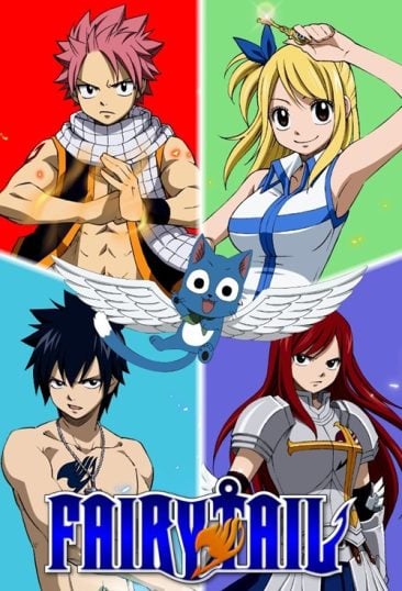 Fairy-Tail-366x538
