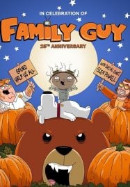 Family-Guy-Peter-Peter-Pumpkin-Cheater-2024-187x269