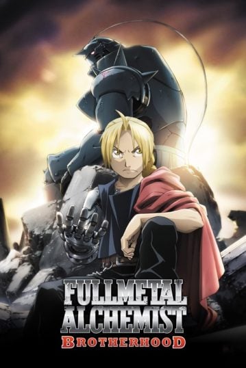 Fullmetal-Alchemist-Brotherhood-2009-359x538