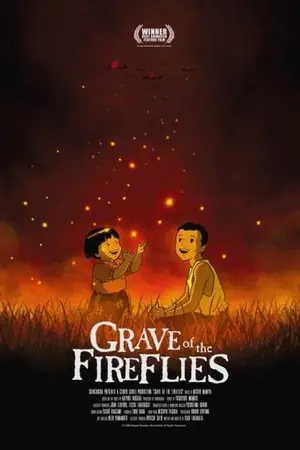 Grave-of-the-Fireflies-1988-359x538