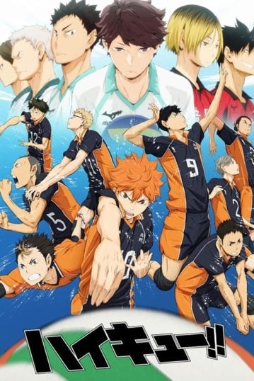 Haikyu-359x538