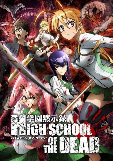 Highschool-of-the-Dead-374x533