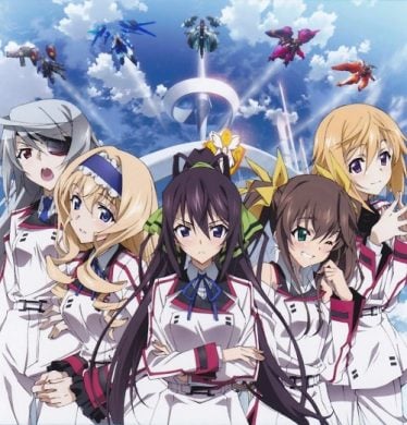 IS-Infinite-Stratos-374x390