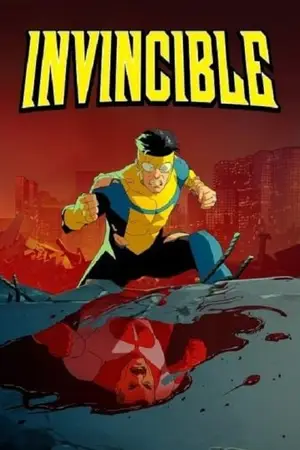Invincible-2-359x538