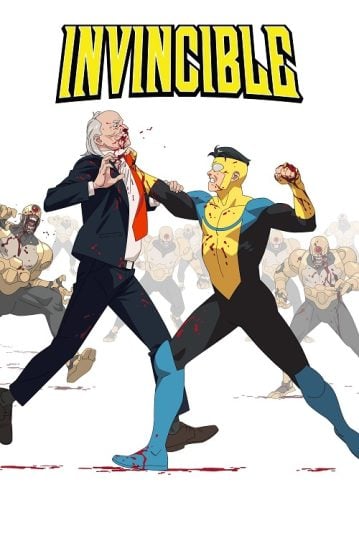 Invincible-3-359x538