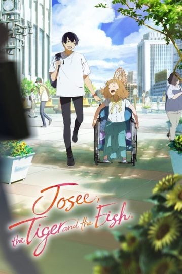 Josee-the-Tiger-and-the-Fish-2020-359x538