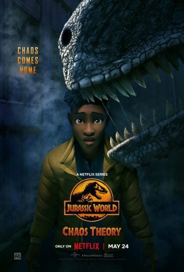 Jurassic-World-Chaos-Theory-364x538