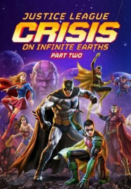 Justice-League-Crisis-on-Infinite-Earths-Part-Two-2024-จัสติซ-ลีก-วิกฤติบนโลกที่ไม่สิ้นสุด-ตอนที่-2-187x269