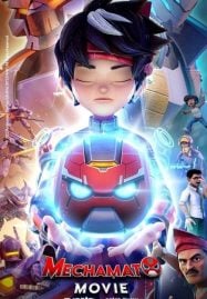 Mechamato-Movie-2022-187x269
