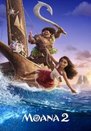 Moana-2-โมอาน่า-2-2024-187x269