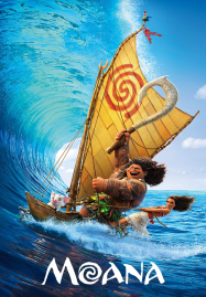 Moana-2016-โมอาน่า-ผจญภัยตำนานหมู่เกาะทะเลใต้-187x269