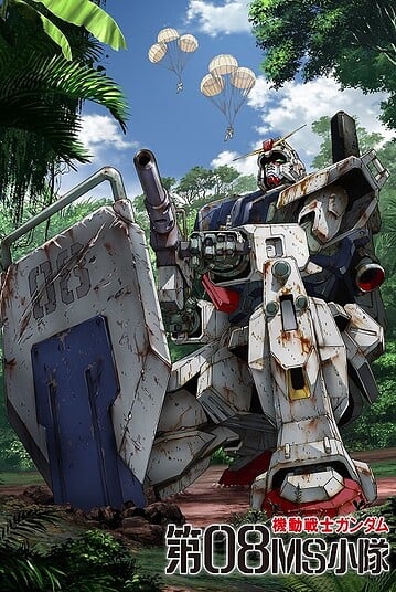 Mobile-Suit-Gundam-The-08th-MS-Team-359x538