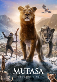 Mufasa-The-Lion-King-2024-มูฟาซา-เดอะ-ไลอ้อน-คิง-187x269