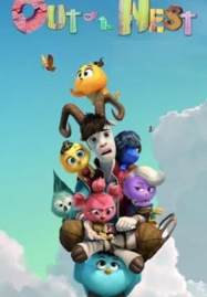 Out-of-the-Nest-2024-องครักษ์พิทักษ์เจี๊ยบ-187x269