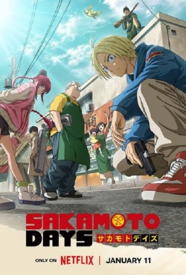 Sakamoto-Days-364x538