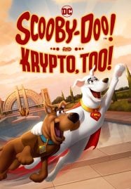 Scooby-Doo-and-Krypto-Too-สกูบี้-ดู-ร่วมช่วยด้วยคริปโต-2023-187x269