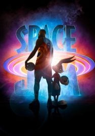 Space-Jam-A-New-Legacy-2021-1-187x269